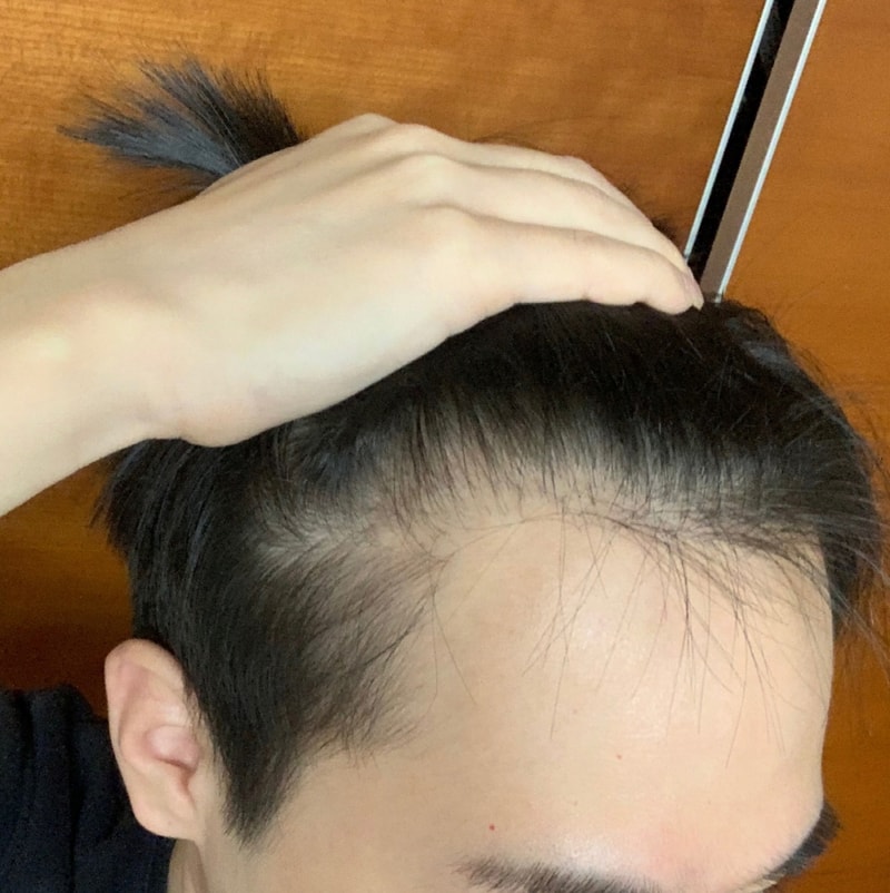 크기변환_전2.jpg