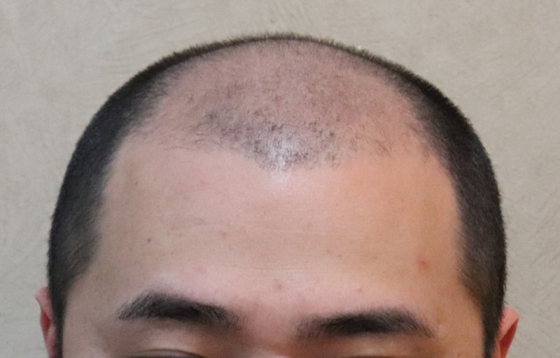 01.jpg