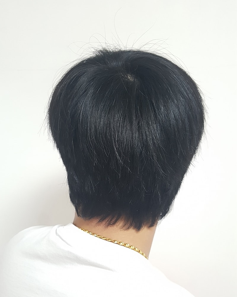 20190530 (3).jpg