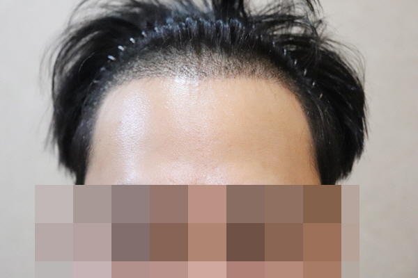 [꾸미기]2.jpg