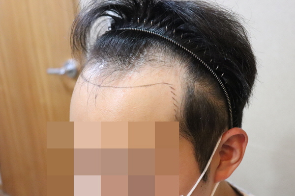 [꾸미기]5.jpg