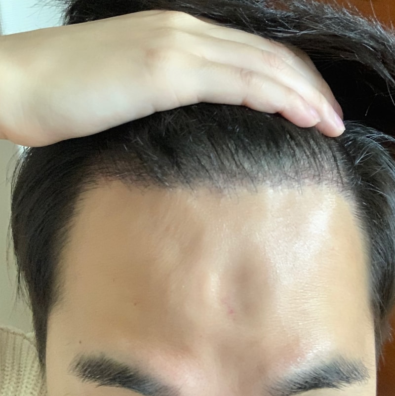 크기변환_한달1.jpg