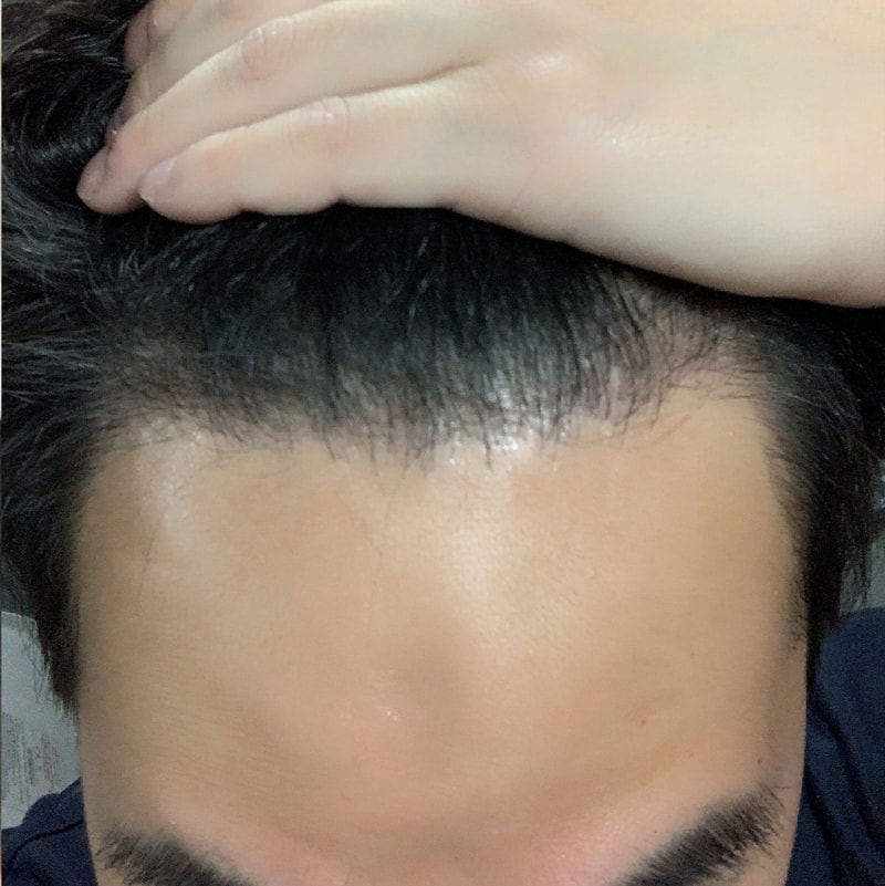 크기변환_세달1.jpg