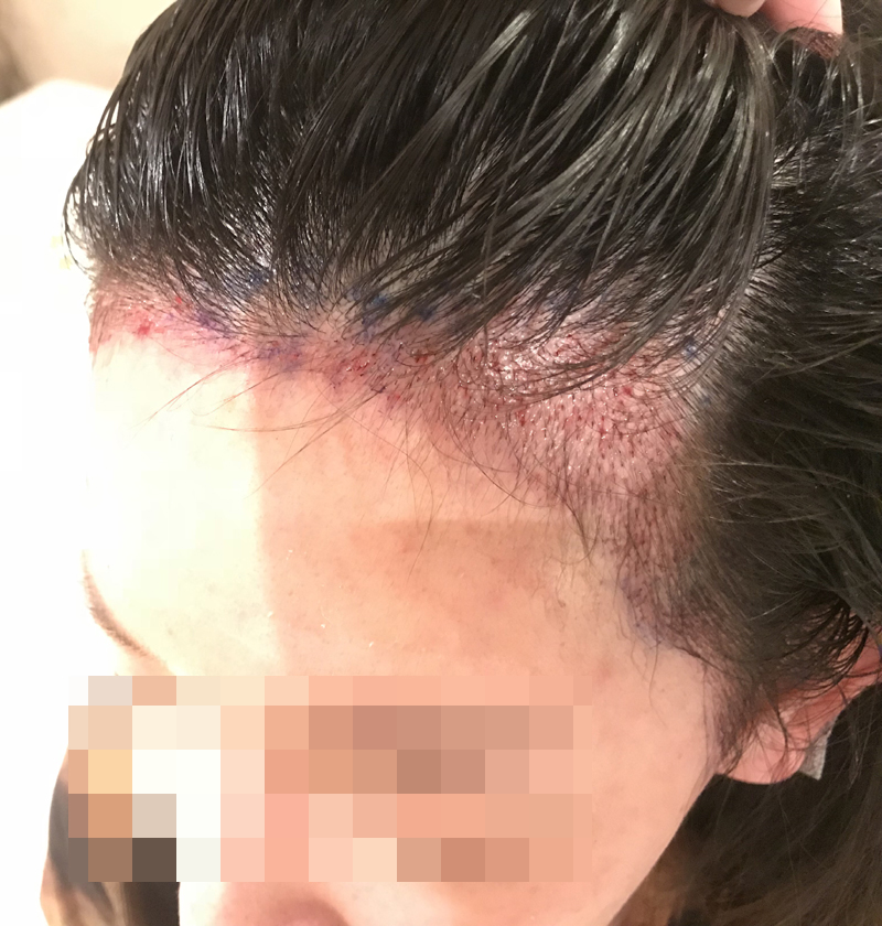 KakaoTalk_20190814_115243282.jpg