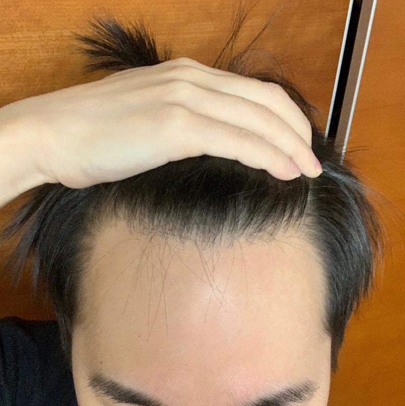 크기변환_전1.jpg