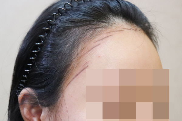 105.jpg