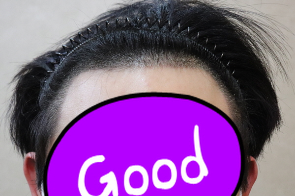 12.JPG