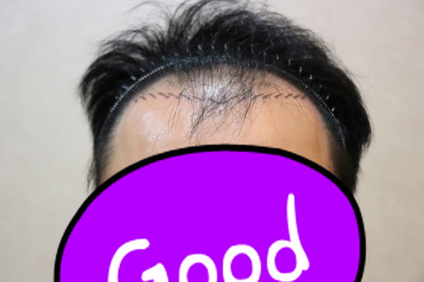 101.jpg