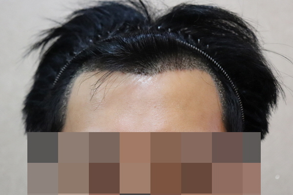 102.jpg