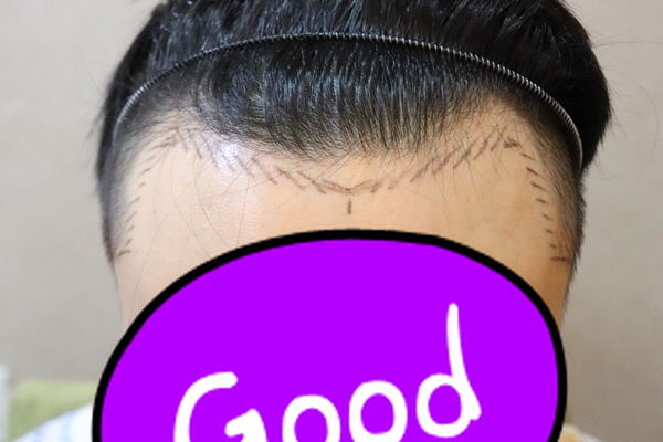 101.jpg
