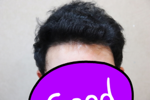 107.jpg