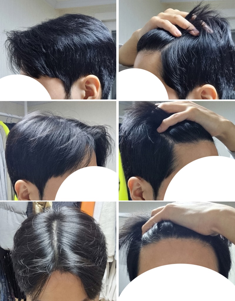 3년.jpg