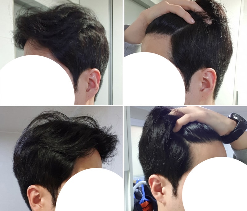 2년 6개월.jpg