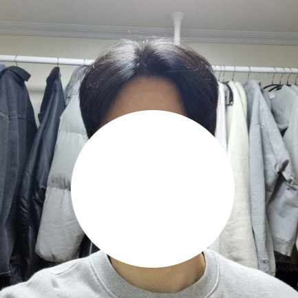 99.jpg