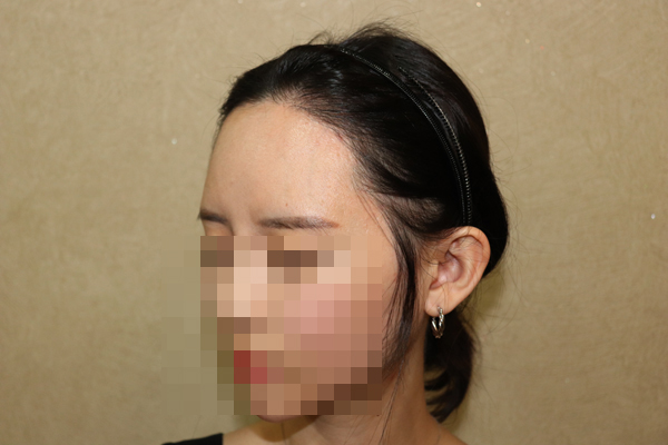 06.jpg