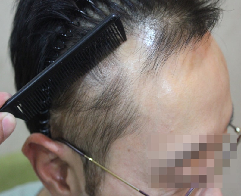IMG_6201.jpg