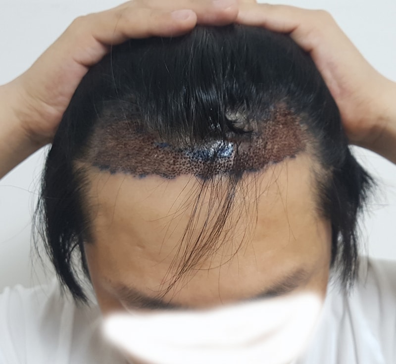 크기변환_2.jpg