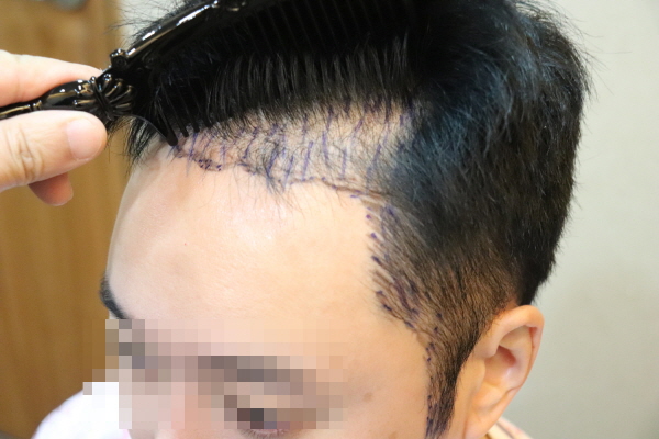 KakaoTalk_20200320_164837491_07.jpg