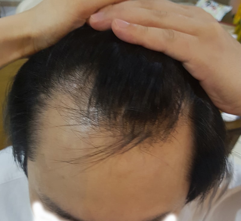 크기변환_1.jpg