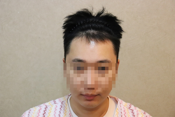 KakaoTalk_20200320_164837491_03.jpg