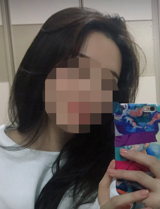 04.jpg