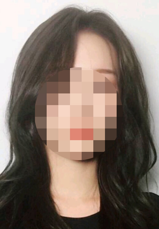 02.jpg