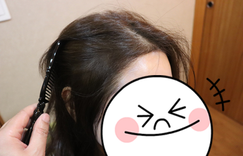 03.jpg