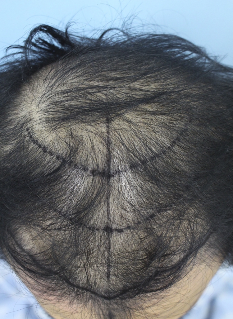 photo_1510298601.png