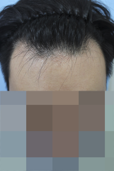제목 없음-2.jpg