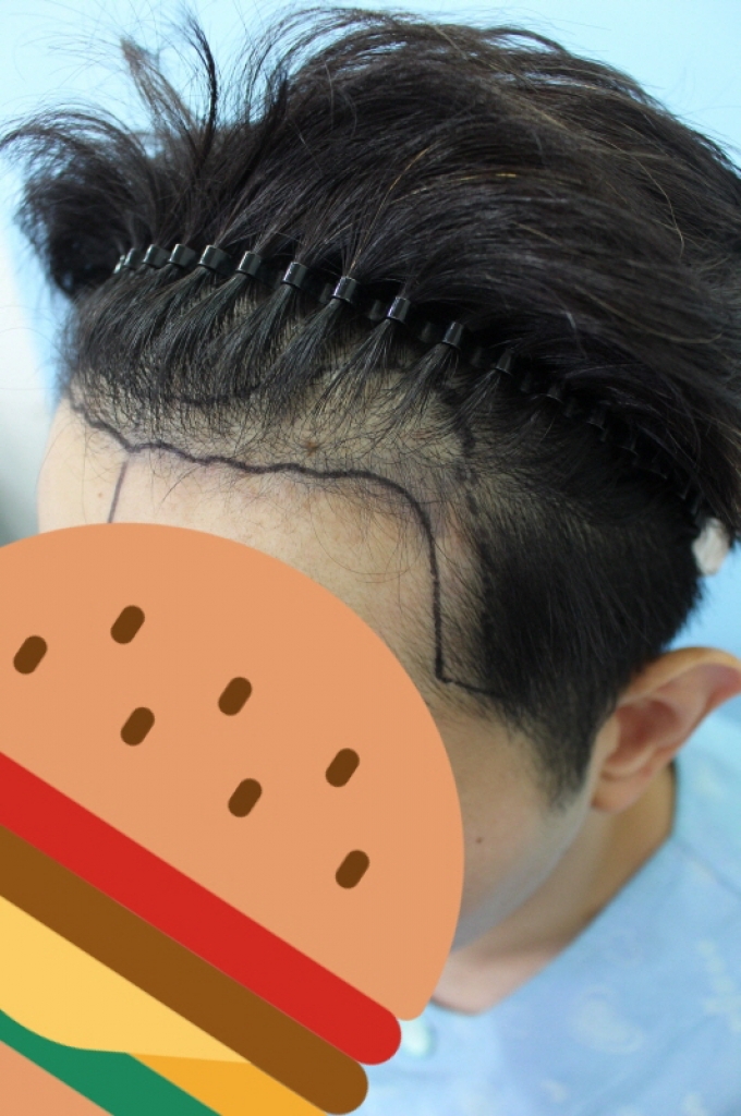 KakaoTalk_20190515_101051362.jpg