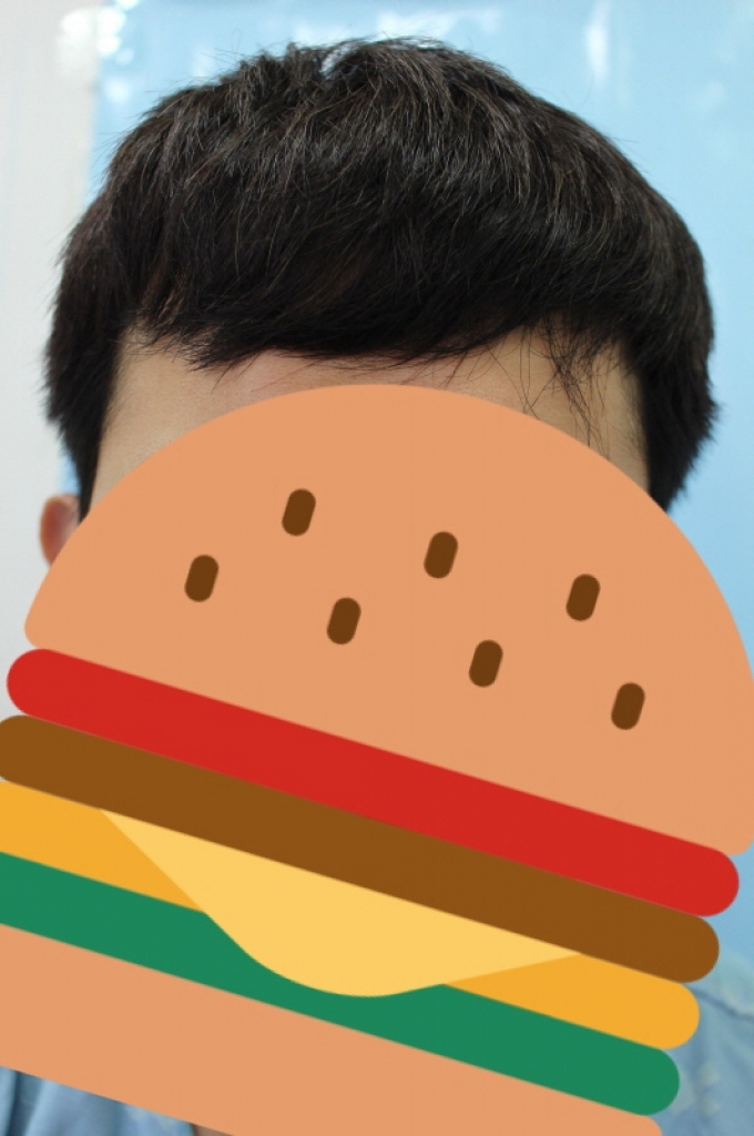 KakaoTalk_20190515_101050350.jpg