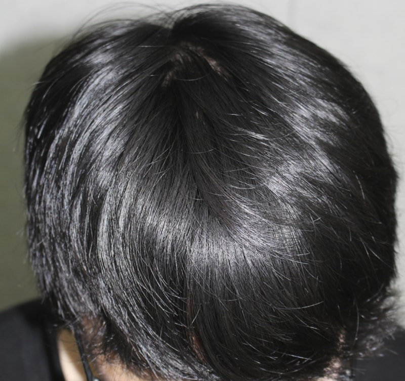 IMG_6506.png