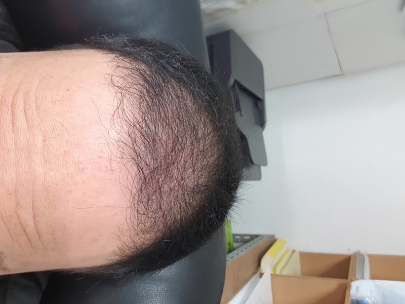 20190218_122012.jpg