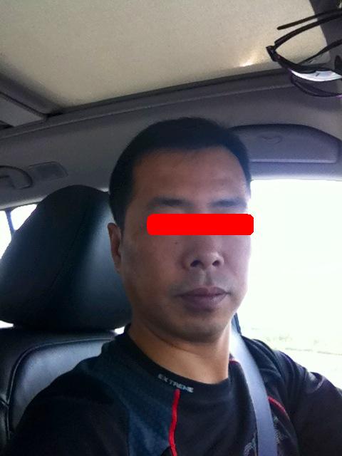 머리 7.JPG