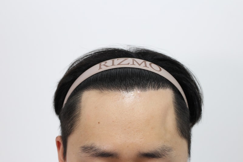 KakaoTalk_20250930_182112140_03.jpg