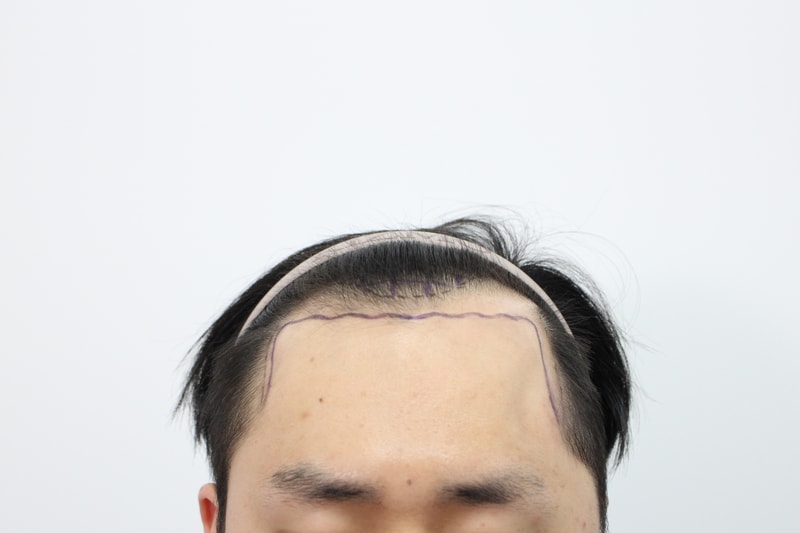 KakaoTalk_20250930_182112140.jpg