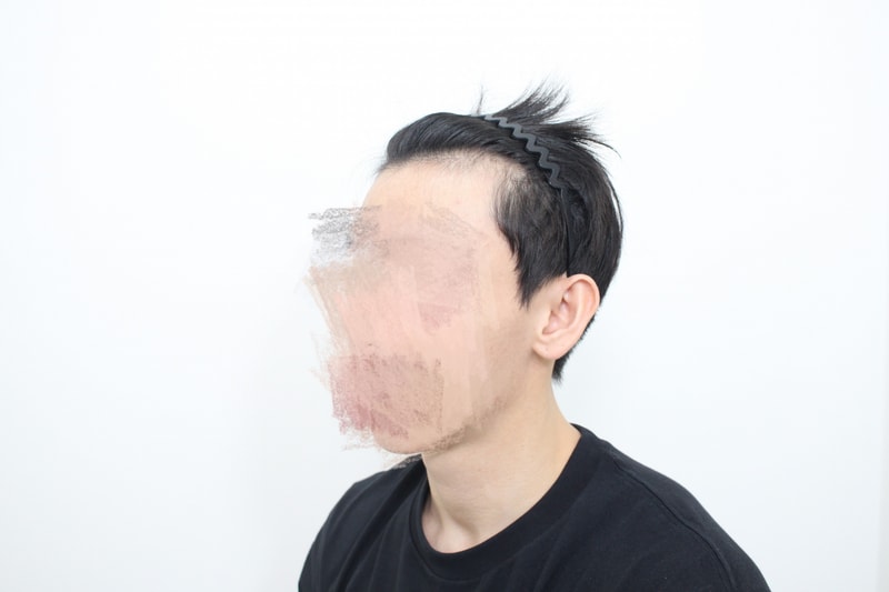 35E68E18-2439-4A3D-B79B-410C5CFA02B7.jpeg