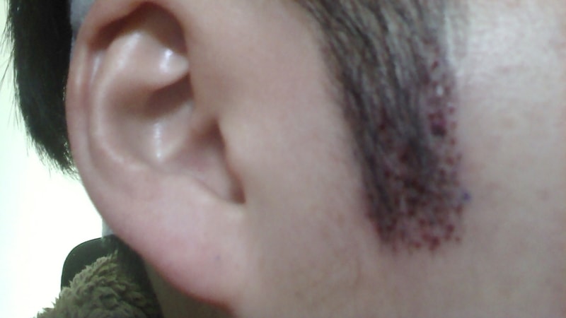 20150228_1057548.jpg