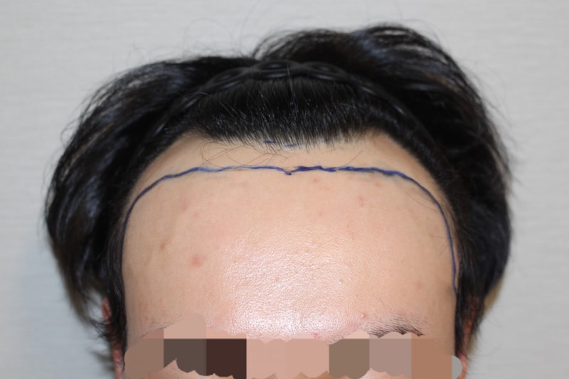1000041074.jpg