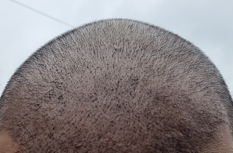 20220623_102753.jpg