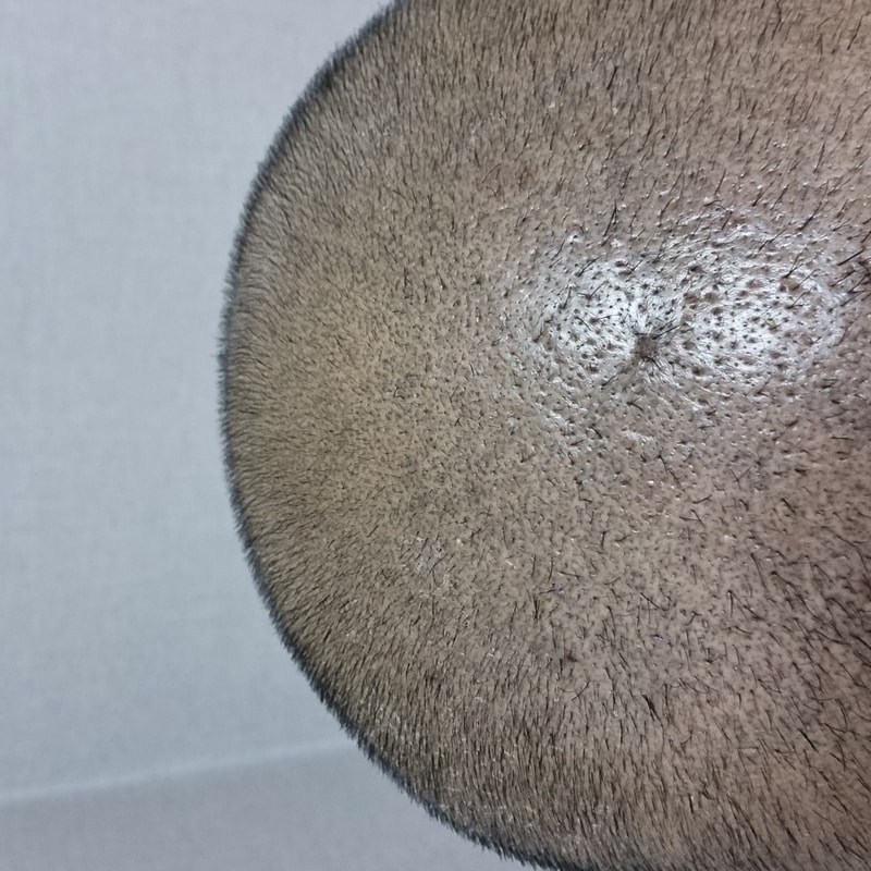 20220623_210606.jpg