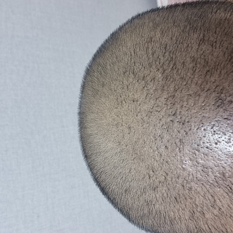 20220713_223252.jpg