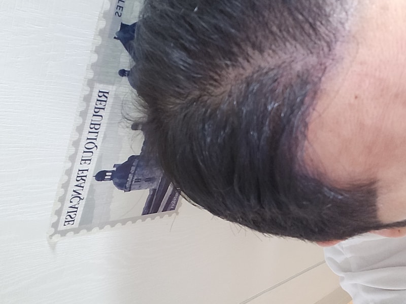 20230415_180900.jpg