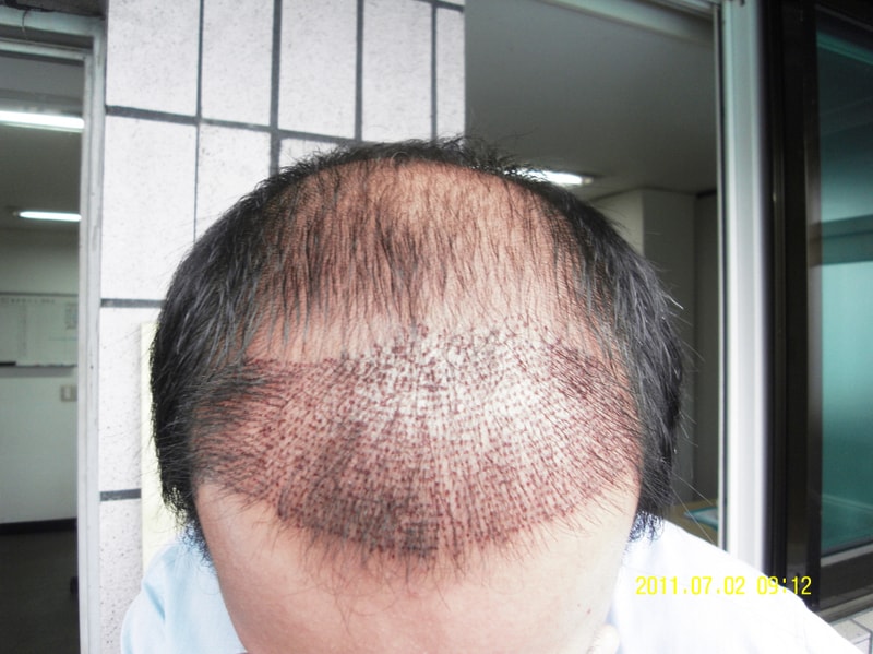 SDC12701.JPG
