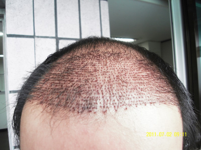 SDC12700.JPG