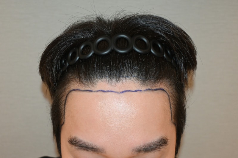 KakaoTalk_20250524_135405114.jpg
