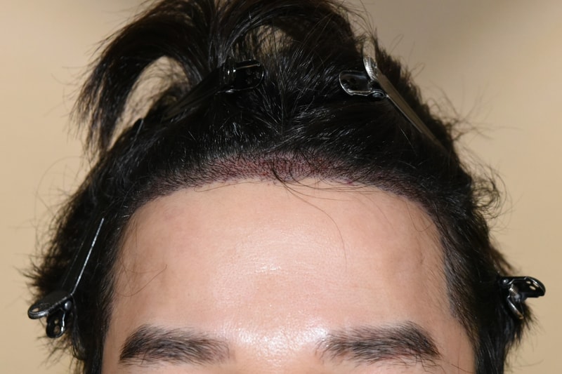 KakaoTalk_20250524_135409703_02.jpg