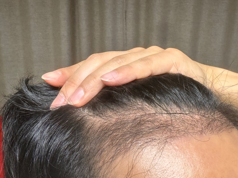 KakaoTalk_20250627_233149992_02.jpg