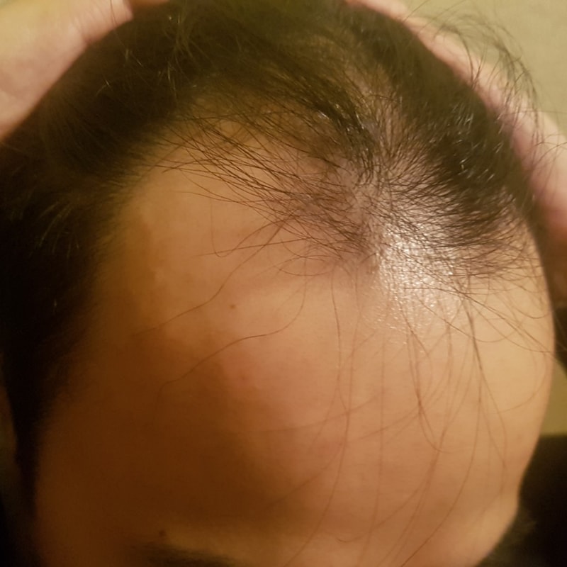 KakaoTalk_20180129_185407142.jpg