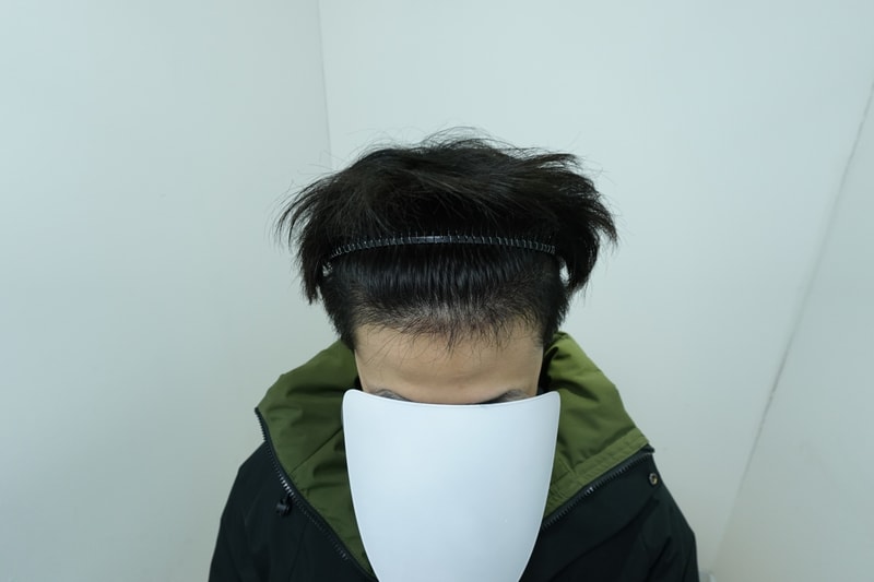 1742727914898.jpg